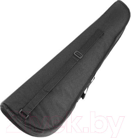 Изображение товара Чехол для скрипки AMC Baltic Ск4/4-1