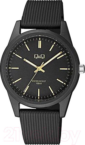 Изображение товара Часы наручные мужские Q&Q VS12J005Y