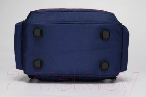 Изображение товара Школьный рюкзак Sun Eight SE-2888 (темно-синий)