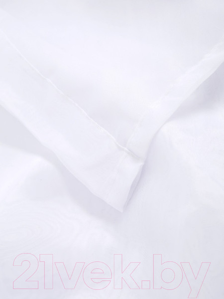 Изображение товара Гардина Nivasan Лейла-1 290x170