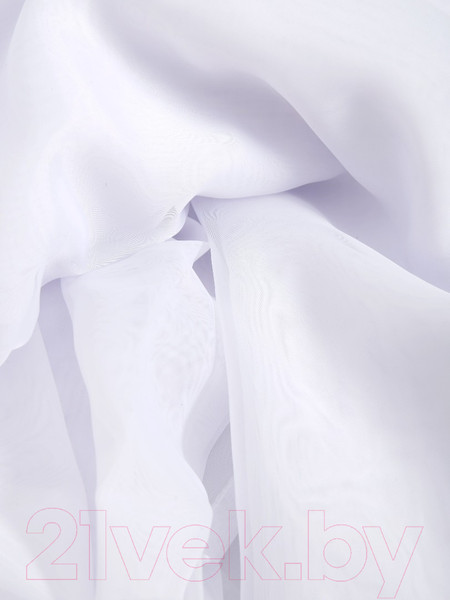 Изображение товара Гардина Nivasan Лейла-1 290x170