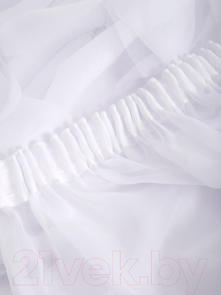 Изображение товара Гардина Nivasan Лейла-1 290x170