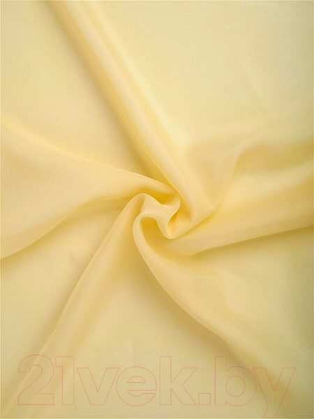 Изображение товара Гардина Nivasan Ромео 280x170 (золото)