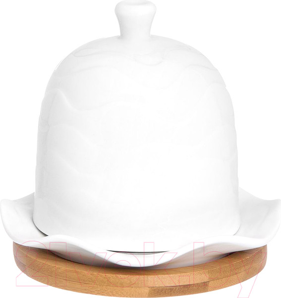 Изображение товара Лимонница Elan Gallery Айсберг волны / 540175