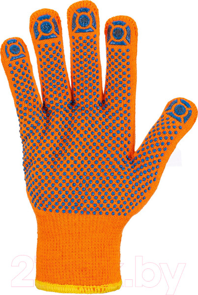 Изображение товара Перчатки защитные TDM Точка SQ1016-0216