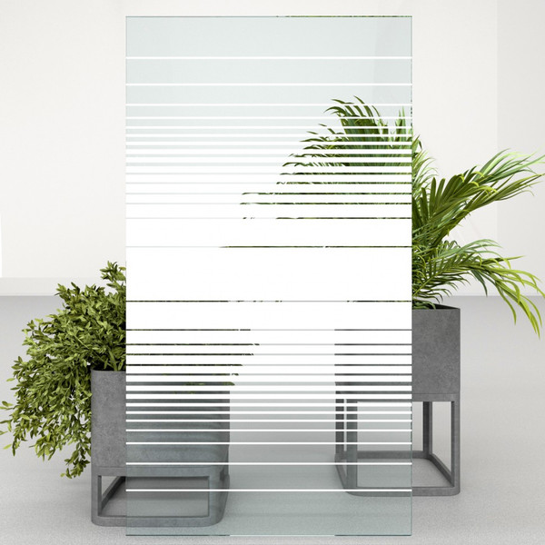Изображение товара Душевая кабина Triton Квадро А ДН4 120x80