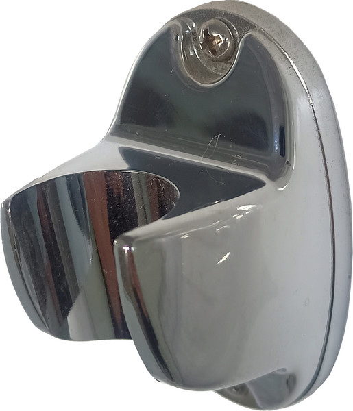 Изображение товара Душевая кабина Triton Квадро А ДН4 100x80