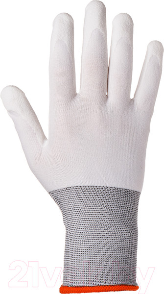 Изображение товара Перчатки защитные TDM Контакт-Сенс SQ1016-0310