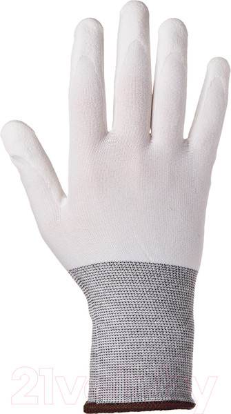 Изображение товара Перчатки защитные TDM Контакт-Сенс SQ1016-0312