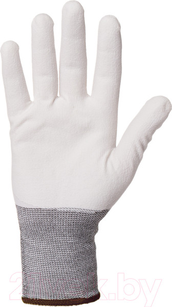 Изображение товара Перчатки защитные TDM Контакт-Сенс SQ1016-0312