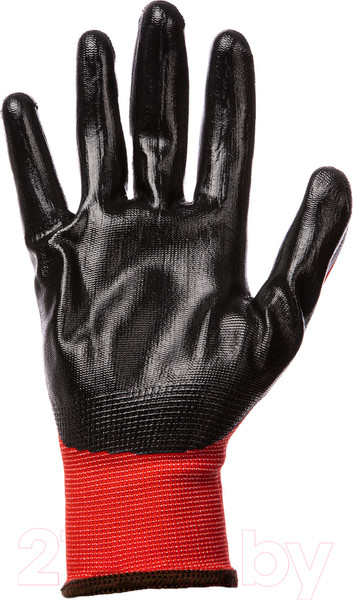 Изображение товара Перчатки защитные TDM Контакт-Ойл SQ1016-0317