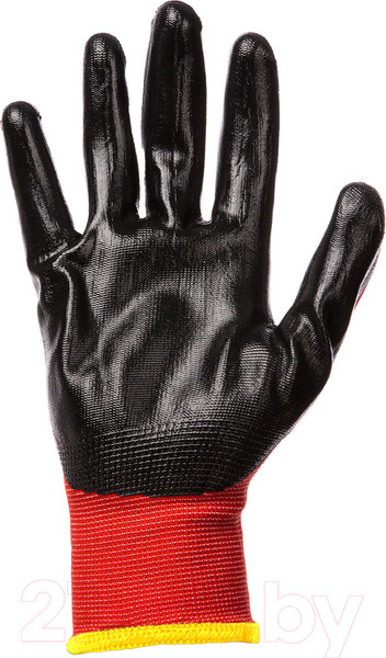 Изображение товара Перчатки защитные TDM Контакт-Ойл SQ1016-0315