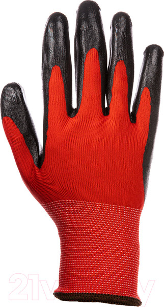 Изображение товара Перчатки защитные TDM Контакт-Ойл SQ1016-0316