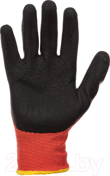 Изображение товара Перчатки защитные TDM Контакт-Хард SQ1016-0319