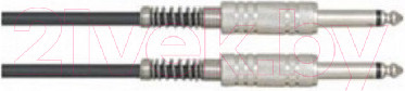 Изображение товара Кабель гитарный Soundking BC355-3M (3м)