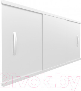 Изображение товара Экран для ванны Triton 170