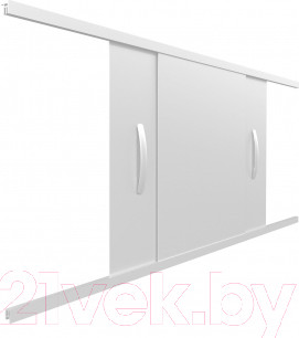 Изображение товара Экран для ванны Triton 170