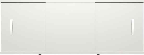 Изображение товара Экран для ванны Triton 180