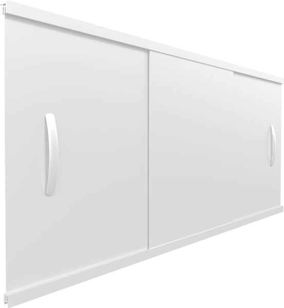 Изображение товара Экран для ванны Triton 180