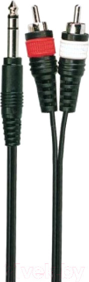 Изображение товара Кабель Soundking BB304-3M (3м)