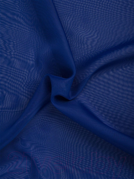 Изображение товара Гардина Nivasan Лейла-12 290x170