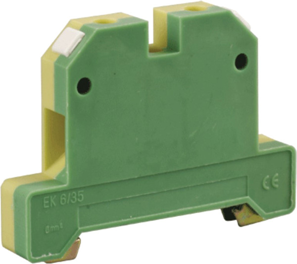 Изображение товара Клемма IEK YZN30-002-K52