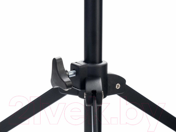 Изображение товара Пюпитр Soundking DF009