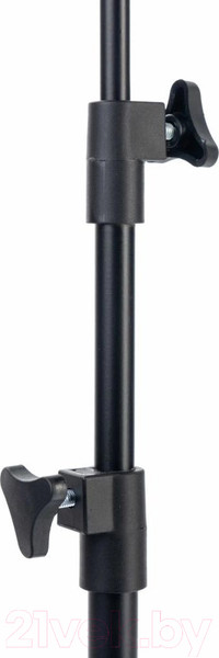 Изображение товара Пюпитр Soundking DF009