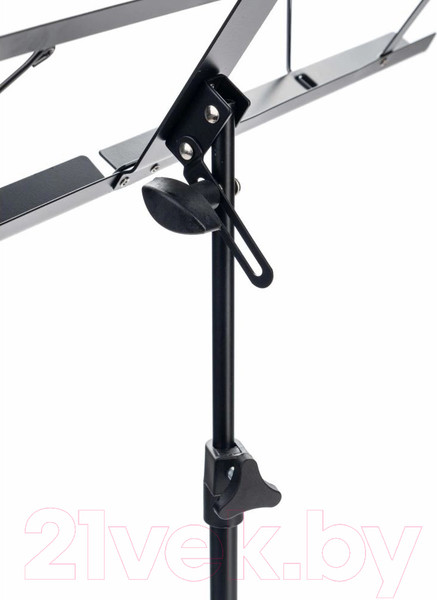 Изображение товара Пюпитр Soundking DF009