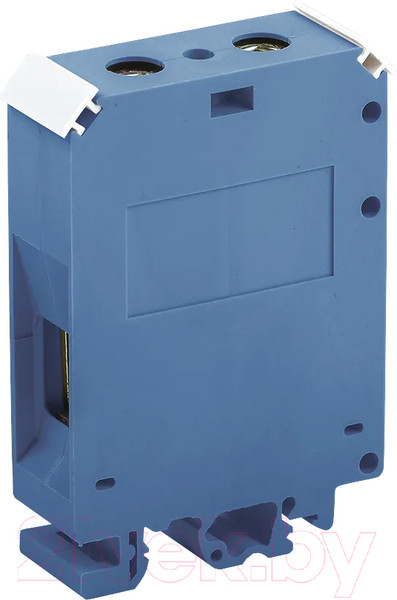 Изображение товара Зажим на DIN-рейку IEK YZN10-070-K07