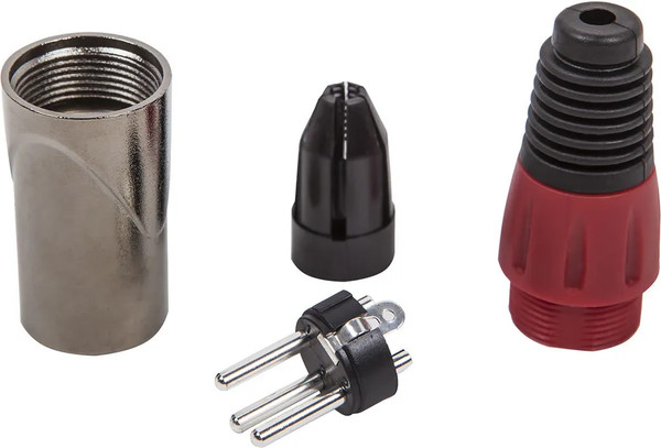 Изображение товара Коннектор Soundking CX3M001