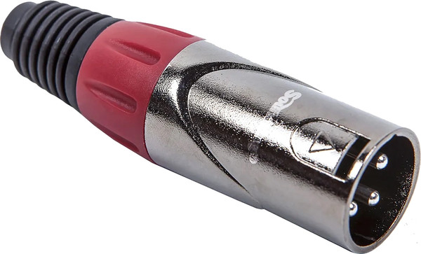 Изображение товара Коннектор Soundking CX3M001