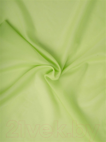 Изображение товара Гардина Nivasan Лейла-17 290x170