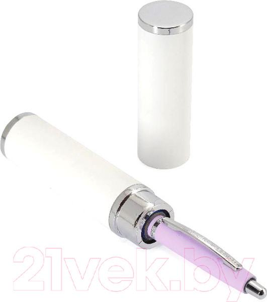 Изображение товара Ручка шариковая имиджевая Bruno Visconti San Remo / 20-0249/092 (синий)