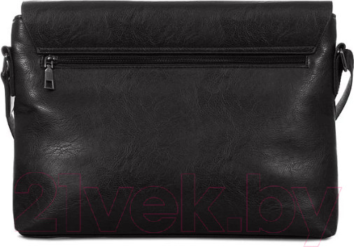 Изображение товара Сумка Mr.Bag 271-1019-2-BLK (черный)