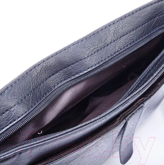 Изображение товара Сумка Mr.Bag 271-1019-2-BLK (черный)