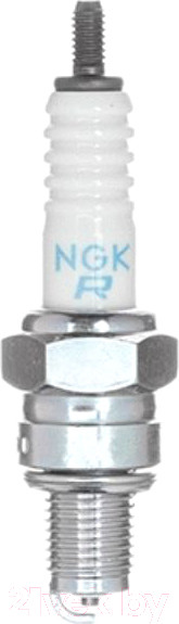 Изображение товара Свеча зажигания для мото NGK 2086 / CR8HSA