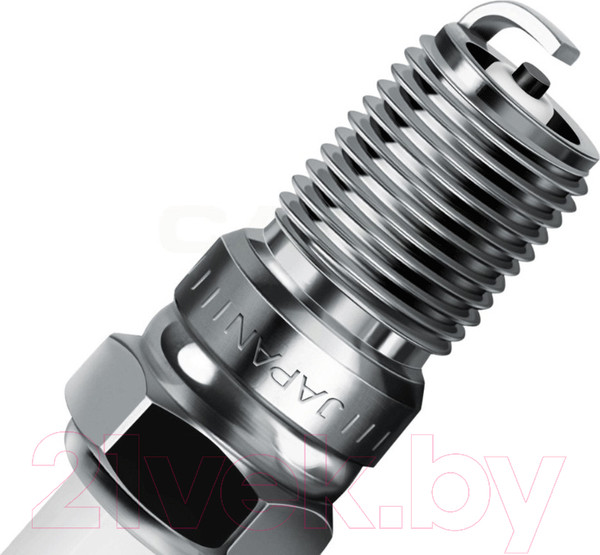 Изображение товара Свеча зажигания для авто NGK 2948 / BPR6E-11