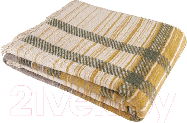 Изображение товара Плед Arya Lexi / 8680943220639 (200x220)