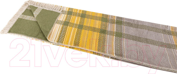 Изображение товара Плед Arya Lexi / 8680943220639 (200x220)