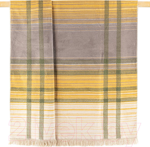 Изображение товара Плед Arya Lexi / 8680943220639 (200x220)