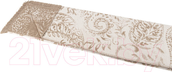 Изображение товара Плед Arya Olivia / 8680943220714 (200x220)