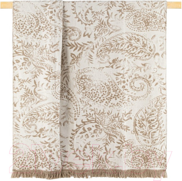 Изображение товара Плед Arya Olivia / 8680943220714 (200x220)