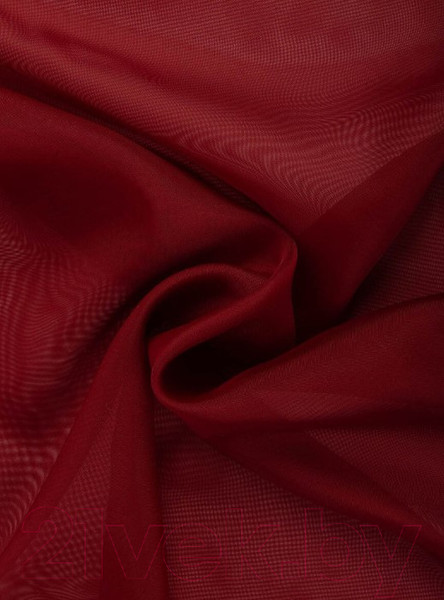 Изображение товара Гардина Nivasan Лейла-3 290x170