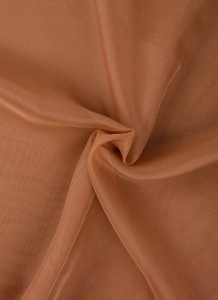 Изображение товара Гардина Nivasan Лейла-5 290x170