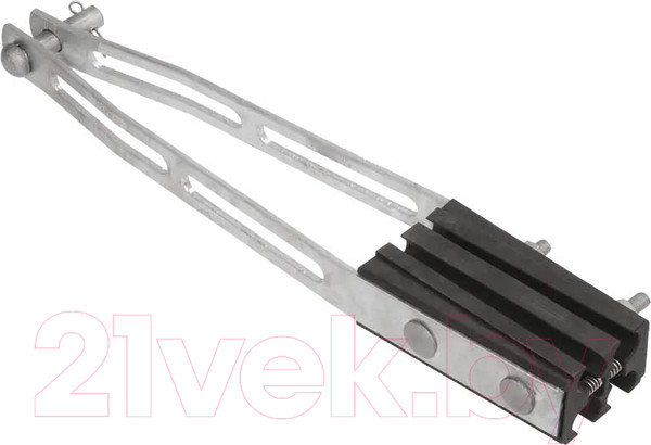 Изображение товара Зажим анкерный IEK UZA-14-D-95-D150-43200