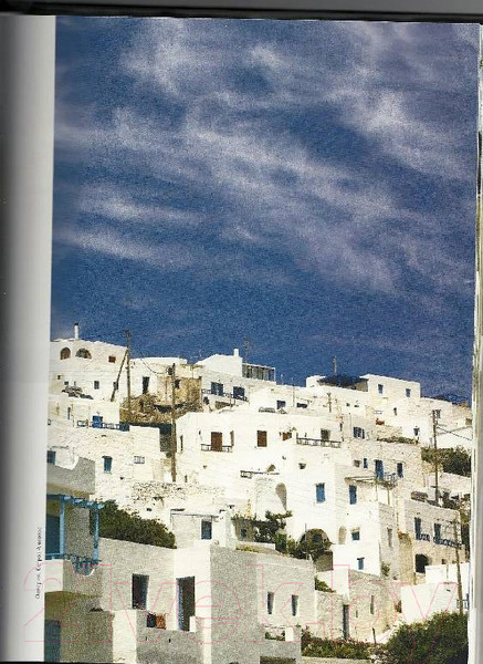 Изображение товара Книга АМФОРА Острова на которых надо побывать пока ты не умер (Дейви С., Шлосман М.)