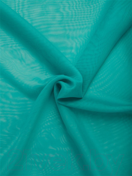 Изображение товара Гардина Nadzejka Мираж 400x180