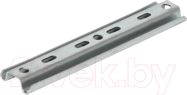 Изображение товара Кронштейн крепежный IEK VH 200 CLW10-VH-200