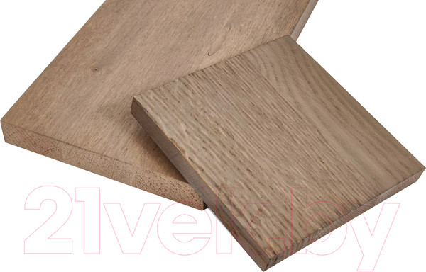 Изображение товара Морилка HELIOS Ekohel Belo Koffe (500мл)